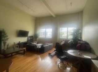 15 East End Lofts, Rochester, NY 14607