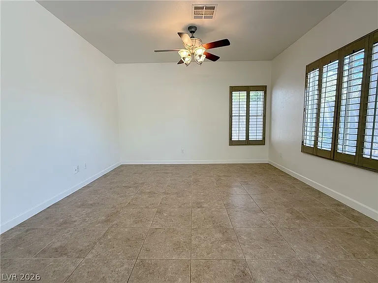 9824 Garamound Ave — Photo 6