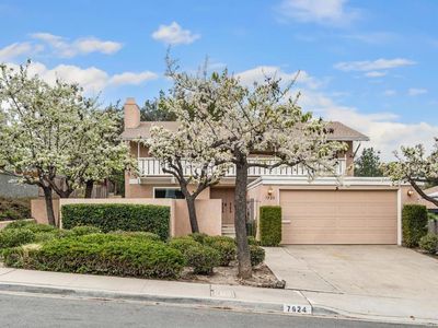 7924 Hillandale Dr, San Diego, CA, 92120