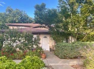 2708 Pole Line Rd APT 1, Davis, CA 95618