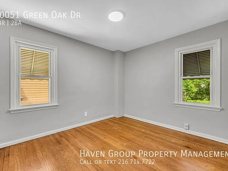 20051 Green Oak Dr — Photo 10