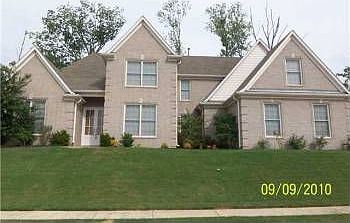 1st image of 1470 Hamilton Hill Dr