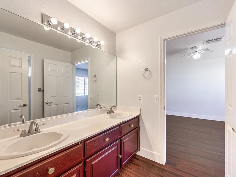 3743 Lone Mesa Dr — Photo 28