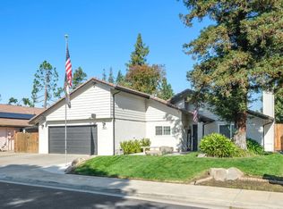 2237 Los Altos Ave, Clovis, CA 93611