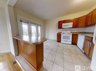 1137 Commonwealth Ave #4F, Allston, MA 02134