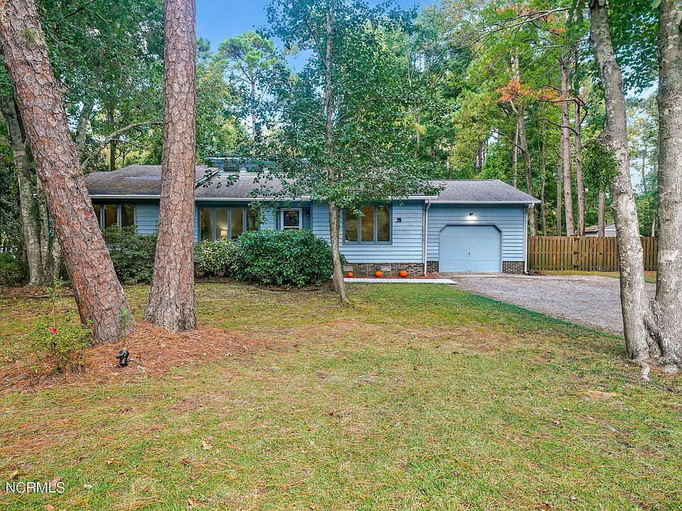 10148 N Olde Towne Wynd SE, Leland, NC 28451 Zillow