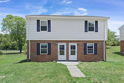 713 Bibb St NE Photo 1 713 Bibb St NE Photo 1