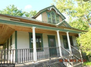 7727 Frontier Trl, Chanhassen, MN 55317