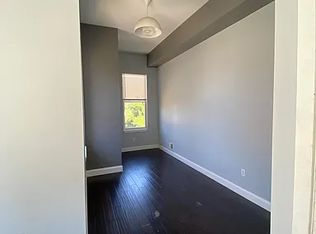 1301 N 15th St #2A, Philadelphia, PA 19121