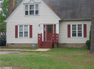 5449 Holly Pines Dr, Chesterfield, VA 23832