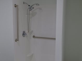 965 Fairfield Ave #4, Bridgeport, CT 06605