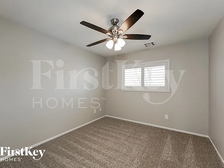 8302 Time Machine Ave — Photo 11