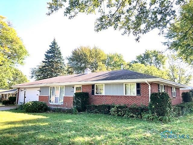 1st image of 1131 Brookside Dr