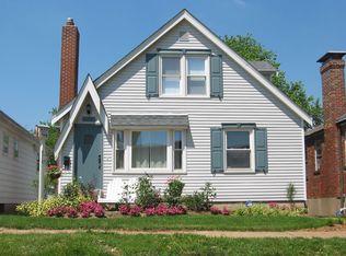 4075 Blow St, Saint Louis, MO