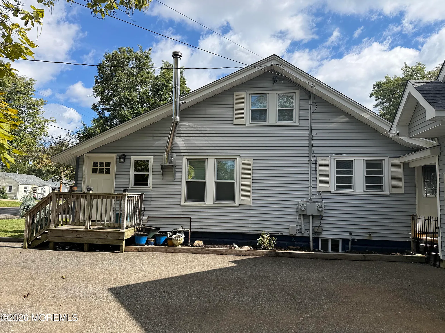 2 bed, $2,600 — Photo 2