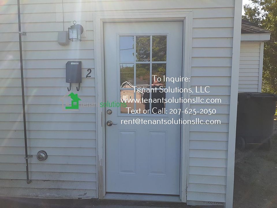 4 Chambers Ct Brewer ME Zillow