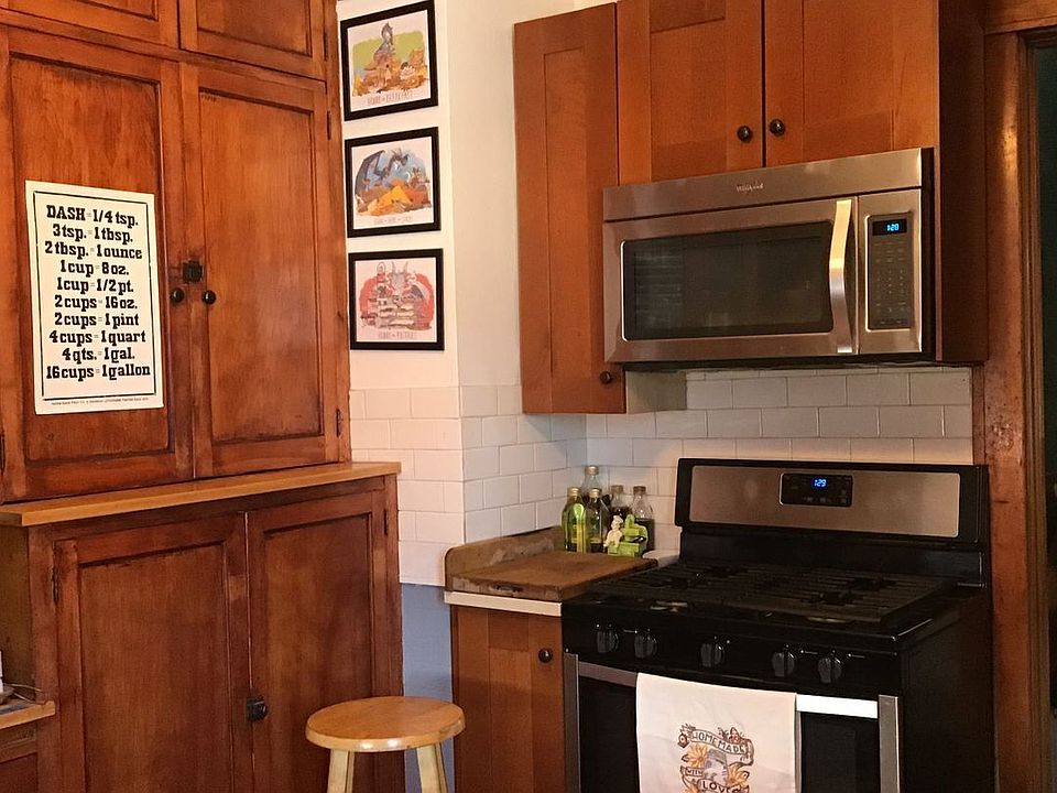 1st image of 733 Charles Ave APT 1
