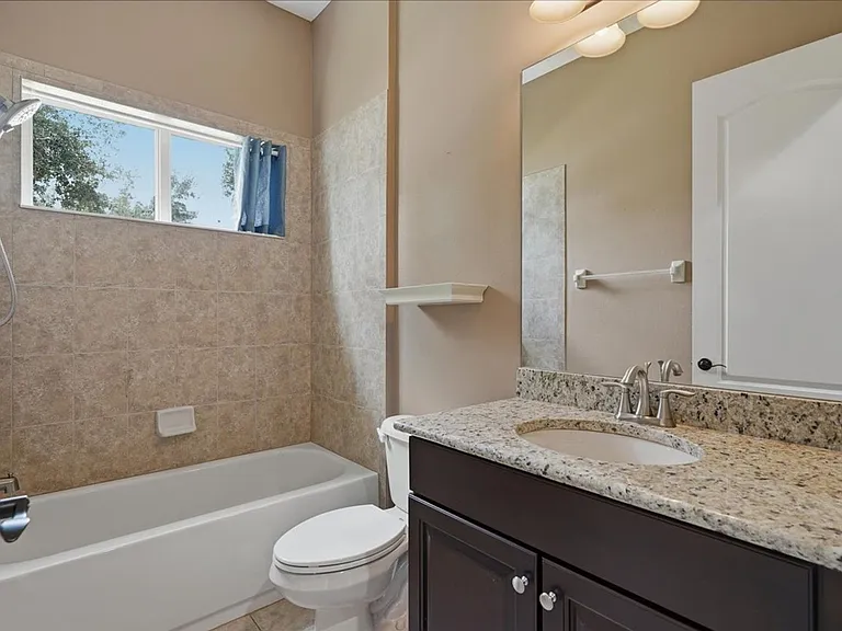 5333 Sagecrest Dr — Photo 37