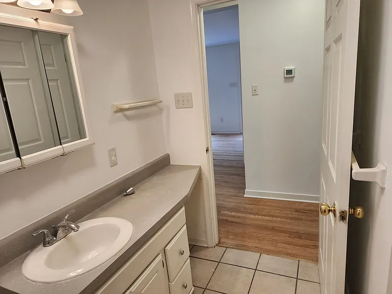 1407 Dispatch Rd — Photo 13