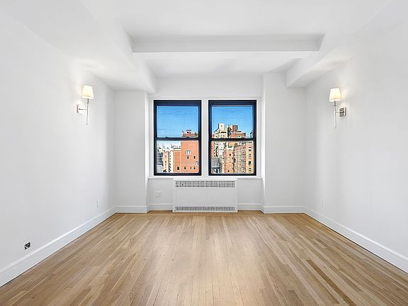 4th image of 205 E 78th St APT 17D