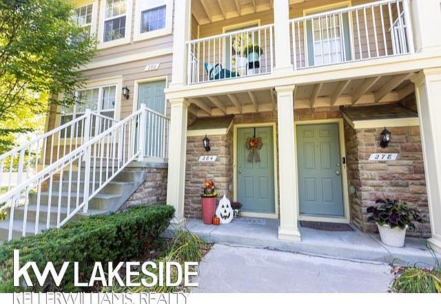1st image of 284 Park Green Dr