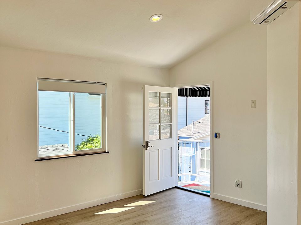 1st image of 614 Larkspur Ave #1/2