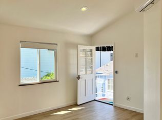 614 Larkspur Ave #1/2, Corona Del Mar, CA 92625
