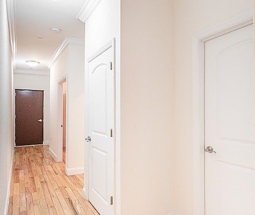 5th image of 560 W 144th St APT 23