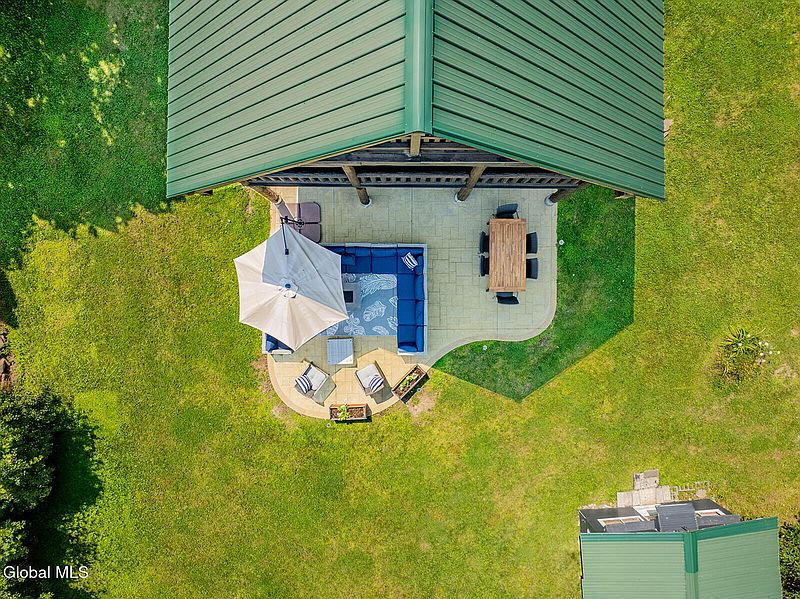 5th image of 177 Shore Road