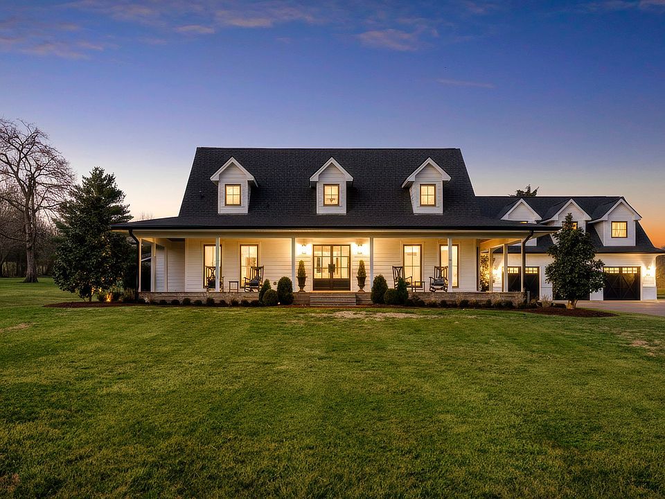 1st image of 3264 Southall Rd