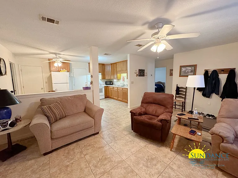 816 Lark St #8 — Photo 2