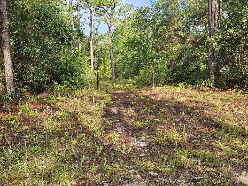 1st image of 411 INCLINE Road