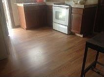 5th image of 4231 Margaretta Ave