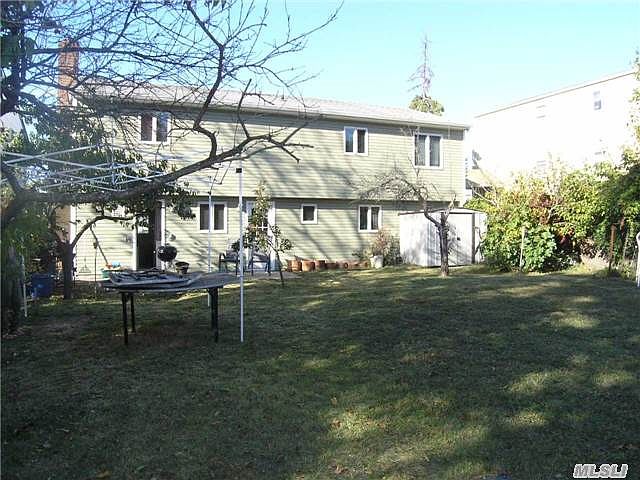 2nd image of 58 1st Ave