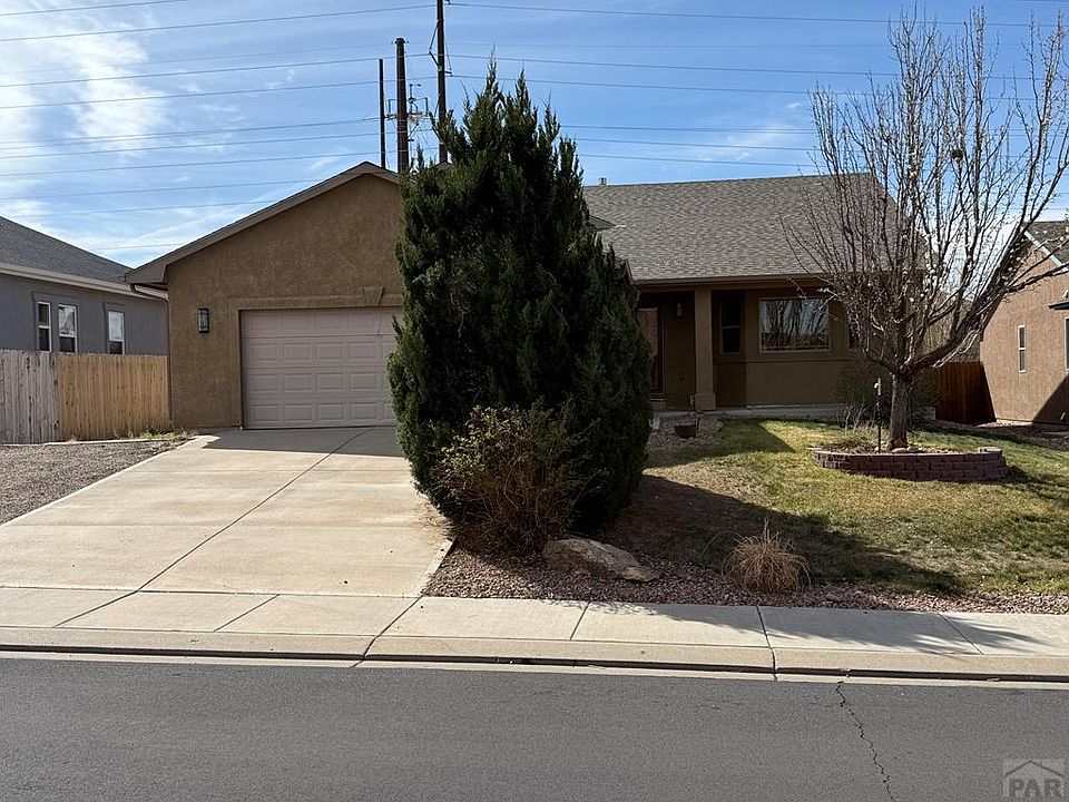 1st image of 2308 Crestwood Ln