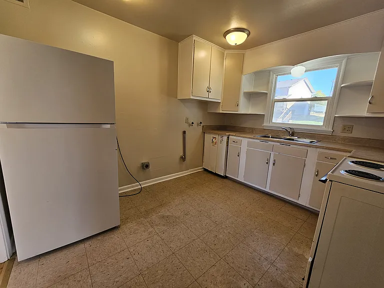 3403 W Rapid St #3403 — Photo 6