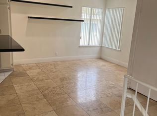 1724 Montana Ave, Santa Monica, CA 90403