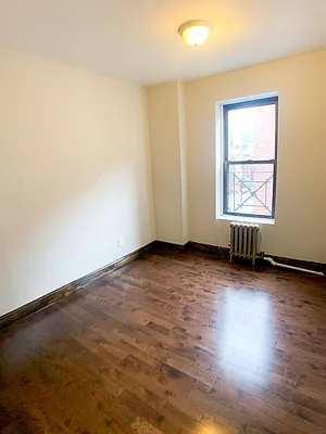 Rented by Corcoran | media 4