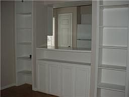 5th image of 10075 Westpark Dr APT 58