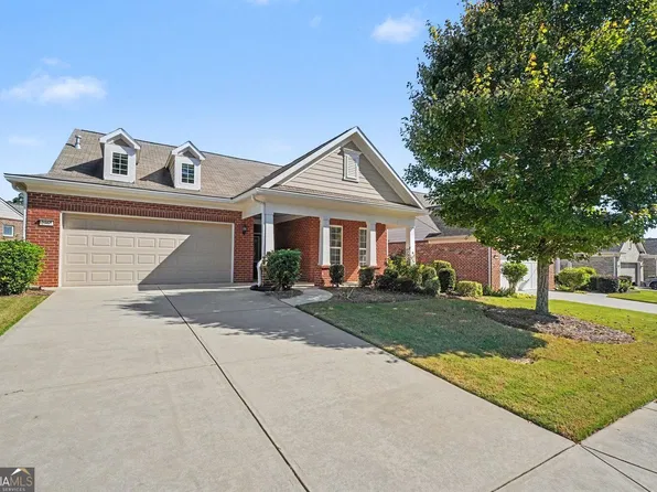 2965 Thistle Trl, Suwanee, GA 30024