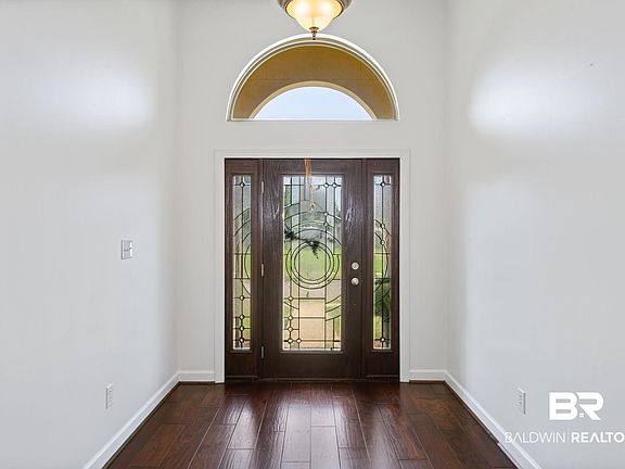 2nd image of 9730 Harmony Ridge Cir N
