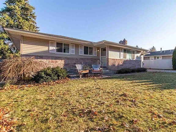 2nd image of 8312 N Jefferson Dr