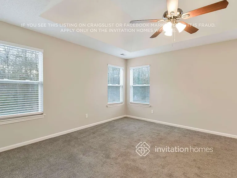 14214 Misty Brook Ln — Photo 11