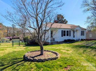 122 Murphy Ct, Morganton, NC 28655