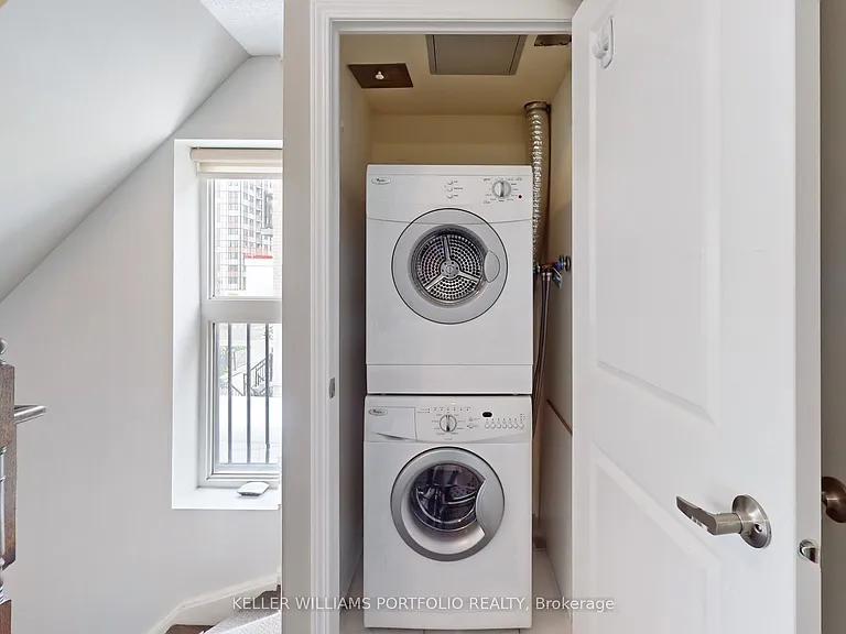 10 Foundry Ave #235 — Photo 40