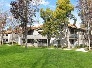 Windridge, Laguna Niguel, CA 92677