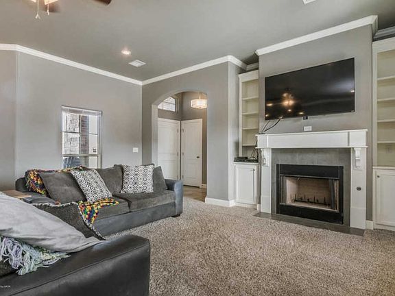 4th image of 10 William Ln
