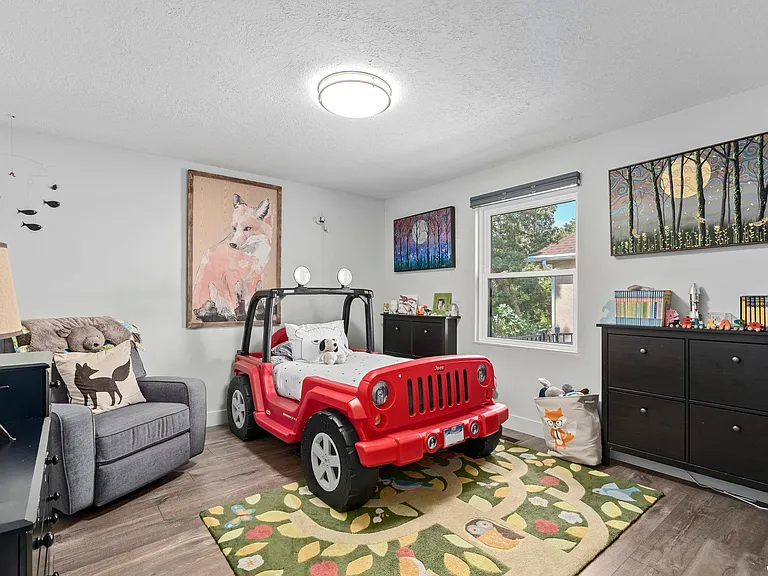 7629 S Quicksilver Dr — Photo 15