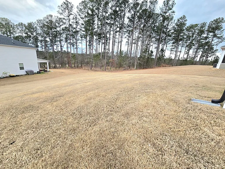 4828 Southwind Rd — Photo 33