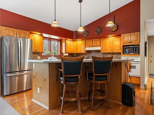 8913 Horseshoe Dr, Harbor Springs, MI 49740